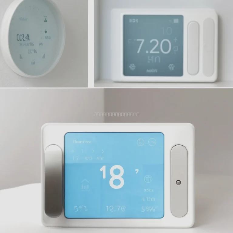 Automatisches Zeitplan Icon