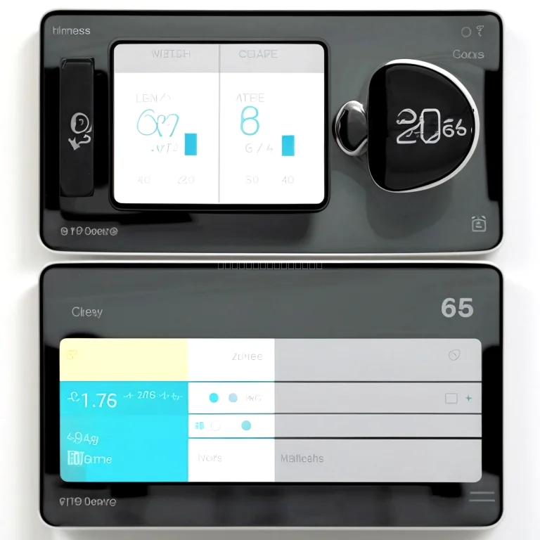 Adaptive Zeitplanung